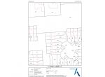 lelystad bongerd 130 -kaart-MWE-20250527165439